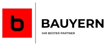 Bauyern