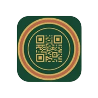 Gastoso Smart Restaurant App