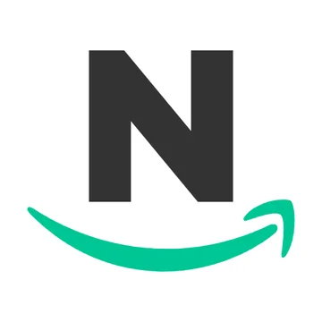 Nunki