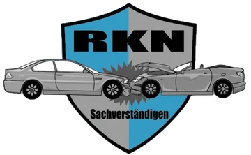 RKN Sachverständigenbüro