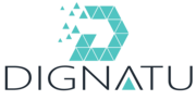 Dignatu