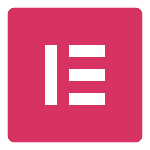 elementor 150