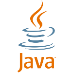 java 150