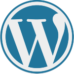 wordpress 150