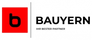 Bauyern Logo