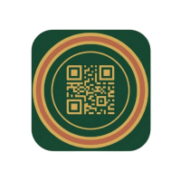 Gastoso Smart Restaurant App